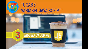 Tugas 3 Bracket FX1 Variabel