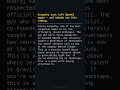 Karpathy just left OpenAI again — and nobody saw this coming