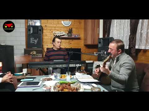 Affet Sevgilim Süleyman Oruç Osman Kurt