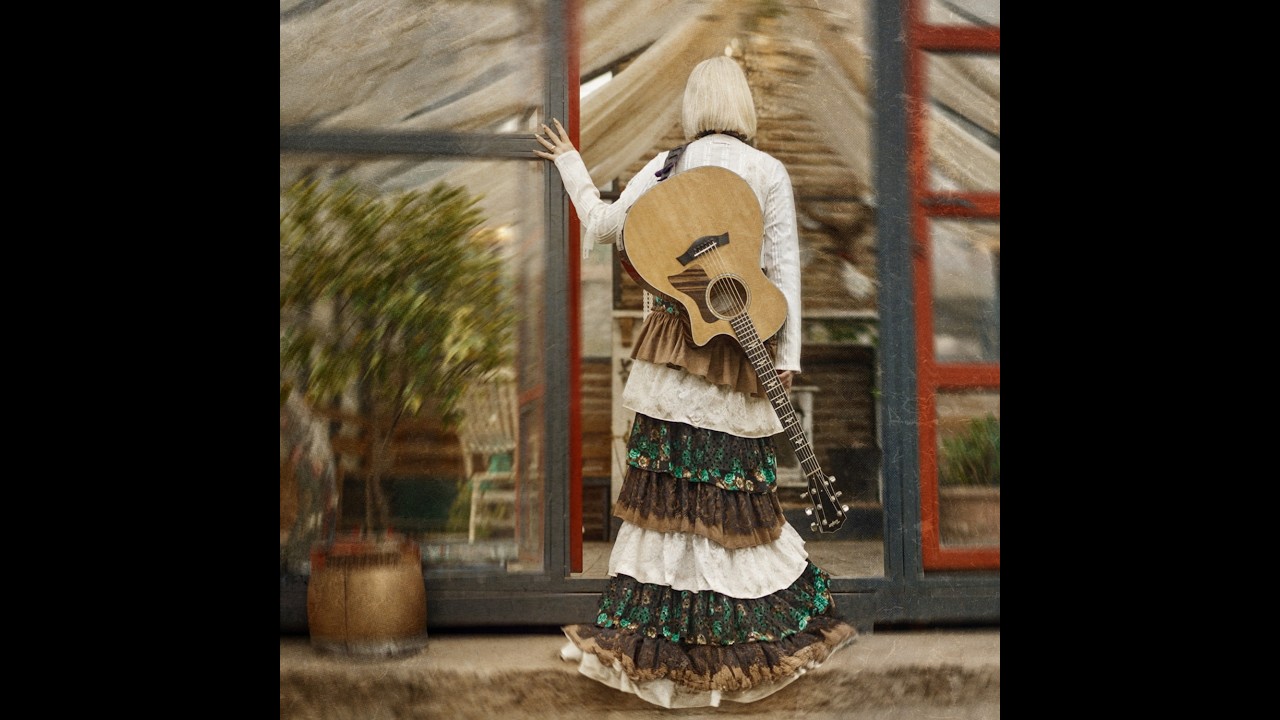 Seda Mete - Gel Çarem