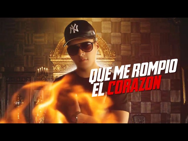 thumbnail img16x9
