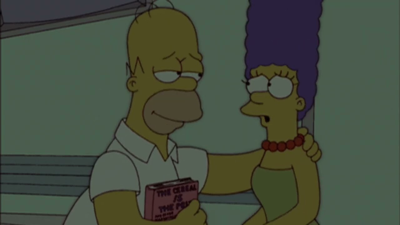 Me Quedé Queriéndote - Lo Que No Pedí  (video lyric oficial)