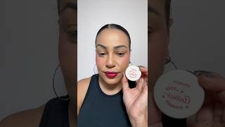 E Vamos De Último 7 Dias 7 Iluminadores