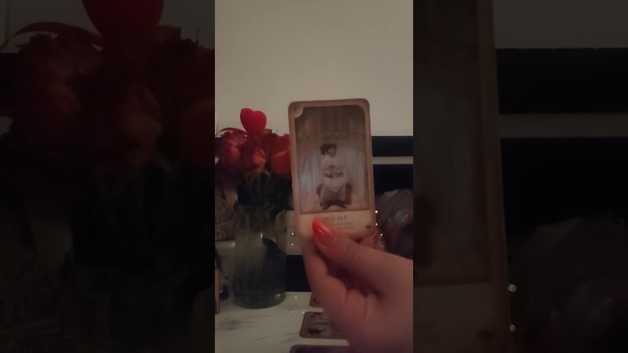 Tarotul zilei Joi 26 Februarie 2026(0723763917)