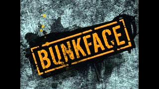 Bunkface - The Mr. DJ Took It Away