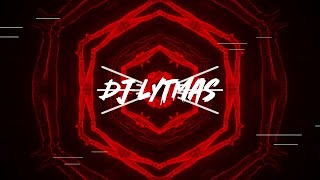 DJ Lytmas Live on Dapstrem Radio
