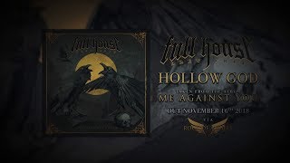 FULL HOUSE BREW CREW - "Hollow God" (Official Lyric Video)