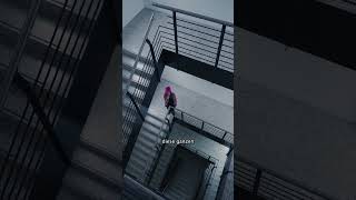 HeizOel24 Vorstellung Part 2