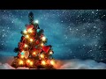 🌲 В лесу родилась ёлочка 🎁 Детские новогодние песни ❄️ Новогодние песни для детей