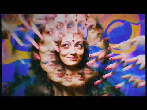 Kula Shaker - Natural Magick (Official Video)
