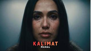                   كلمات منال   موسيقى شعبية مؤثرة سمعها