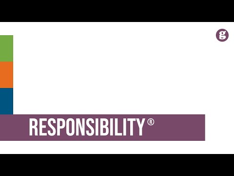 Videó: Lehet-e kinevezési joga a felelősséget kizáró trösztnek?