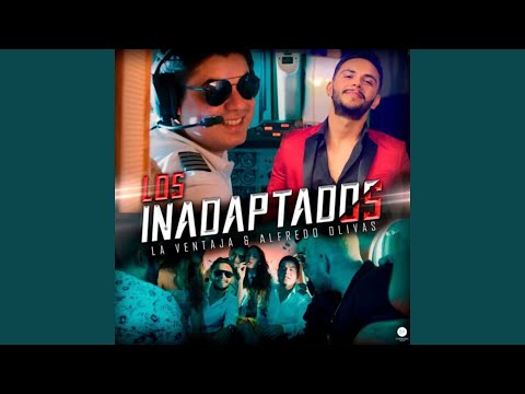 Los Inadaptados