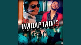 Los Inadaptados