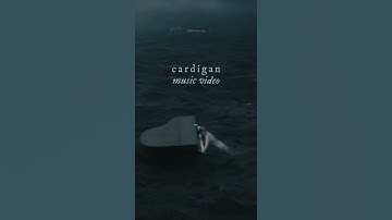 folklore era, taylor swift is the queen❤