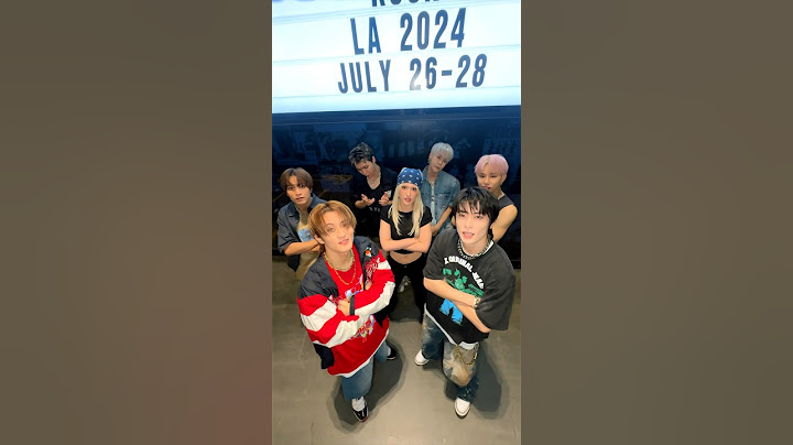 🍦난 삐그덕 삐그덕💛🧊 (With. #전소미) #NCT127 #WALK #NCT127_WALK #삐그덕 #NCT127_삐그덕 #NCT127_삐그덕_Walk #shorts