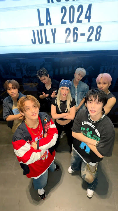 🍦난 삐그덕 삐그덕💛🧊 (With. #전소미) #NCT127 #WALK #NCT127_WALK #삐그덕 #NCT127_삐그덕 #NCT127_삐그덕_Walk #shorts