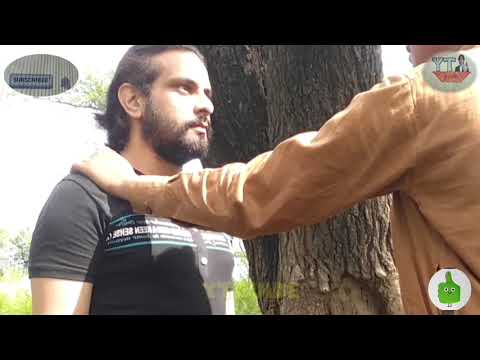 hindi-short-movie-|-dushman-dost-|-short-movie-|-ytguide-hindi-short-movies