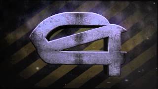 C4TALYST Intro By Andy Besbrode @AndyBesbrode