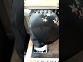 How to embroider a hat #ricoma #ottocap #madeira #embroidery #howto #custom #customhat #customhats