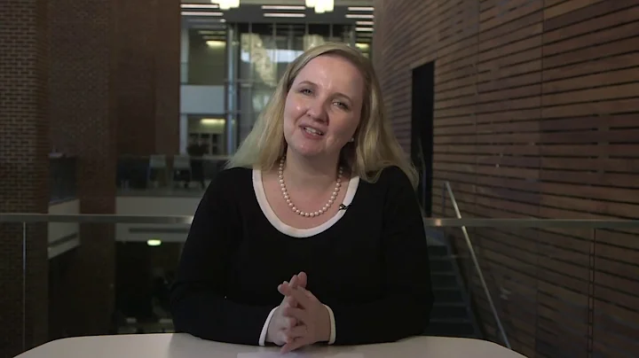 Reading Strategies for the Classroom - Dr. Alexand...