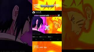 Jotaro Messed With Wrong Duo