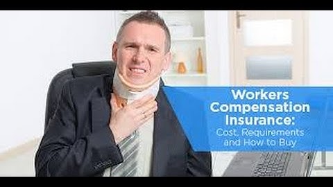 Employee Compensation - How To Design The Right Plan