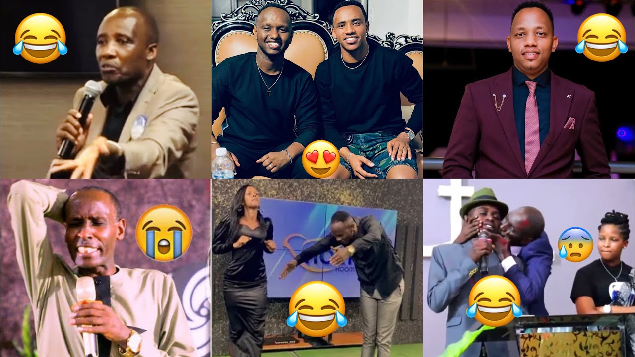 🔴VIDEO ZISEKEJE cyane😂🔥ziri guca kuri WHATSAP😂💔muriki CYUMWERU cya 38‼️