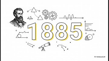 ®️ The Mathematics of Sudden Change: Bifurcation Theory Explained