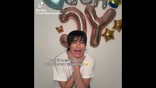 well I told my mom that I am “sick" #kpopshorts #jyp #kpopcollection