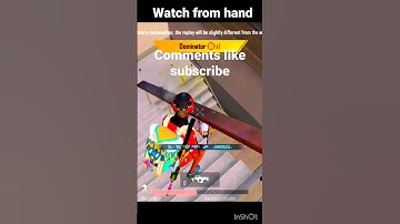 6 KILLS!!😱 Hardest Game | Conqueror- Ace- Crown SAMSUNG,A3,A5,A6,A7,J2,J5,J7,S5,S6,S7,59,A10,A20,A30