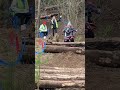 enduro 4 seasons 2023 !! 5-е место в B1