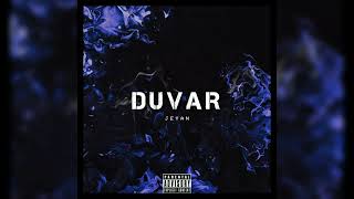 Jeyan - Duvar Resimi