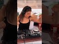 DJ Eka