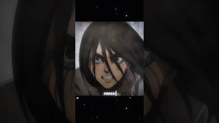 Attack on Titan ' Eren Yeager ' 🔥#relatable#anime#shortsfeed#memes#attackontitan#fypシ