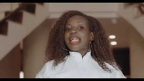 TALEMWA BY MAUREEN NANTUME & PASTOR WILSON BUGEMBE...