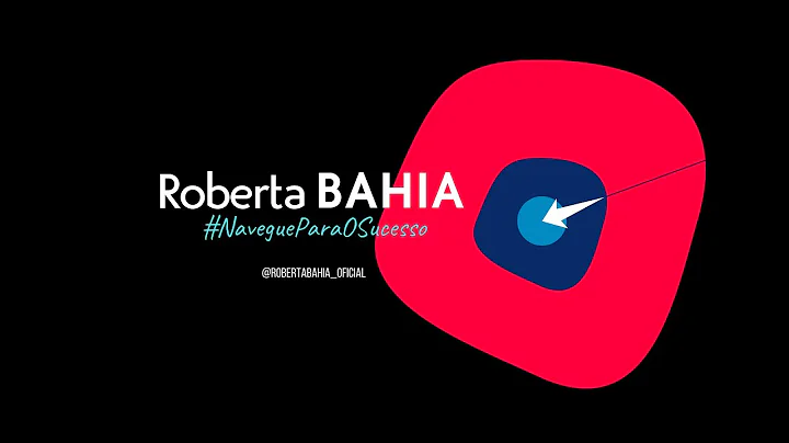 Como criar sua Proposta de Valor - Alexander Osterwalder