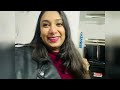 1st Vlog ! Doctors Vlog ? Mere bag ki safae !😂