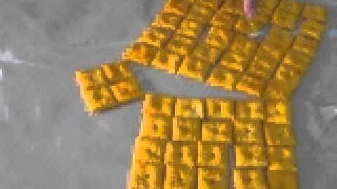 The Pythagorean Inequalities Theorem with an Obtuse Triangle