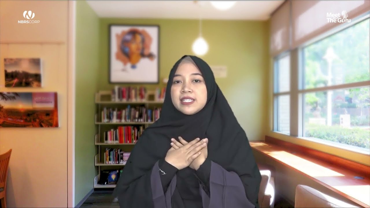 7 Tips Dasar Copywriting untuk Pemula dan Contoh Pengaplikasiannya