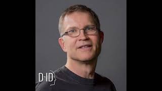 David Baszucki on the Creation of Roblox: A Story of Innovation and Community