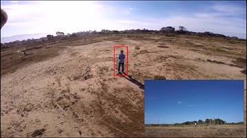 UAV Sensor Fusion with Latent Dynamic Conditional Random Fields in Coronal Plane Estimation 2