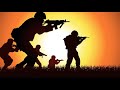 (Not copied) NON-STOP DESH BHAKTI SONGS 🇮🇳🇮🇳 || INDIAN ARMY 🇮🇳🇮🇳 || ADARSH 2.O