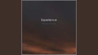 Experience (Piano Version)