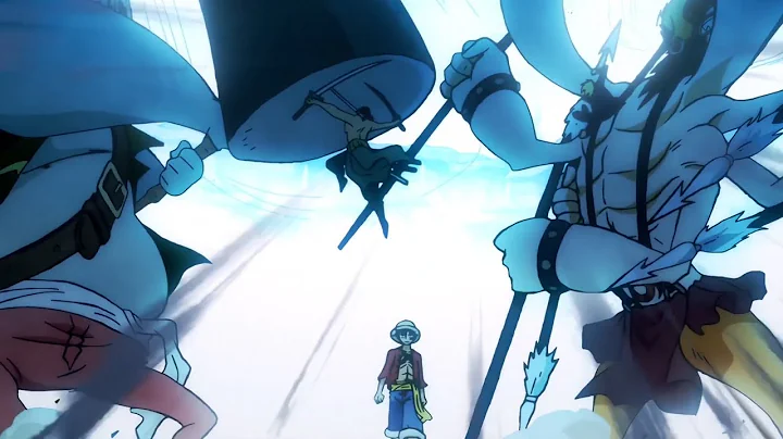 ken carson - i need u extended intro ( slowed + reverb ) prod. zordn 