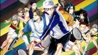 Download lagu Love Festival -テニプリオールスターズ