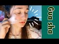 Gua Sha || How to Use Gua Sha || Best for Anti Aging !!