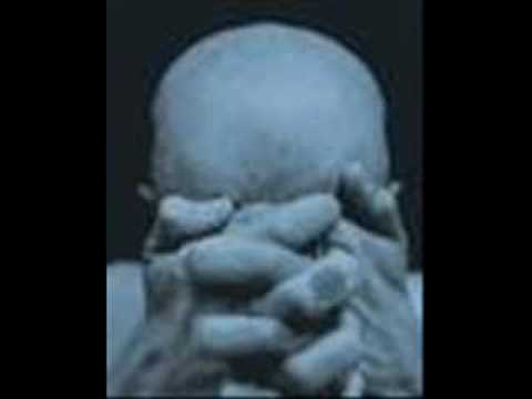 YouTubeでOrdinary Man-Breaking Benjaminを視聴