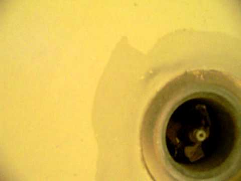 aaa-super-surface-bathtub-refinishing--video-#1-by-super-surface-nashville-tn.-615-568-1916
