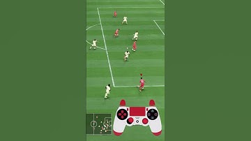 ADAPT Yourself To The BAD Connection & WIN More Games!